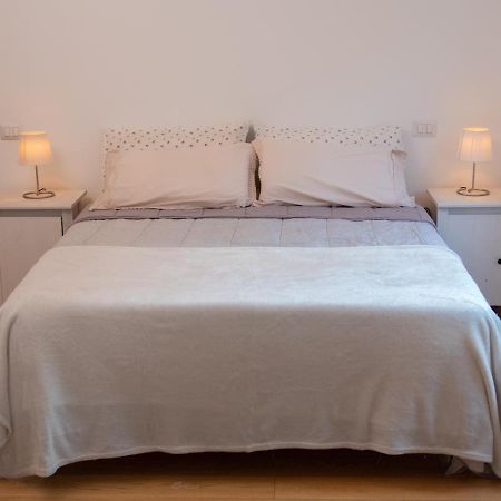 Olimpico Deluxe Apartment Rom Eksteriør billede